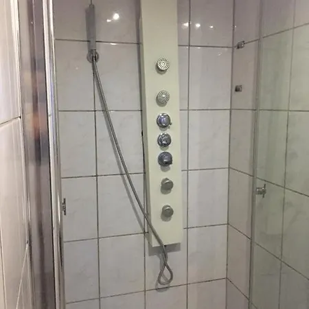 Ferienwohnung Schwarze Heide * Hannover