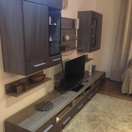 Ferienwohnung Schwarze Heide Hannover